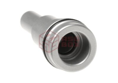 Polarstar Fusion Engine Nozzle MP5 Silver - obrazek 3