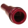Polarstar Fusion Engine Nozzle G36 Red OD-TM-10779903500 25720 asgbox.pl