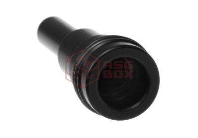 Polarstar Fusion Engine Nozzle G36 Black - obrazek 3