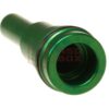 Polarstar Fusion Engine Nozzle G36 Green OD-TM-10779920000 25715 asgbox.pl