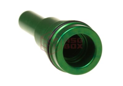 Polarstar Fusion Engine Nozzle G36 Green - obrazek 3