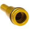 Polarstar Fusion Engine Nozzle G36 Gold OD-TM-10779940800 25716 asgbox.pl