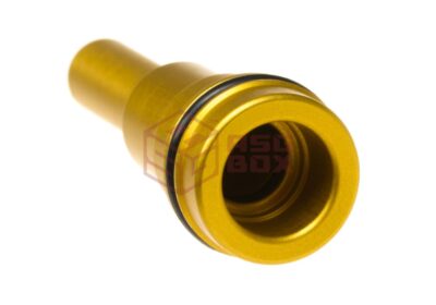 Polarstar Fusion Engine Nozzle G36 Gold - obrazek 3