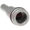Polarstar Fusion Engine Nozzle G36 Silver OD-TM-10779941500 25719 asgbox.pl