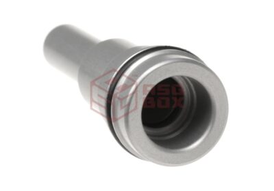 Polarstar Fusion Engine Nozzle G36 Silver - obrazek 3