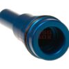 Polarstar Fusion Engine Nozzle G36 Blue OD-TM-10779970000 25717 asgbox.pl