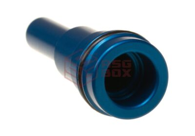 Polarstar Fusion Engine Nozzle G36 Blue - obrazek 3