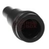 Polarstar Fusion Engine Nozzle M249 Black OD-TM-10780006000 25724 asgbox.pl