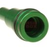 Polarstar Fusion Engine Nozzle M249 Green OD-TM-10780020000 25721 asgbox.pl