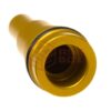 Polarstar Fusion Engine Nozzle M249 Gold OD-TM-10780040800 25722 asgbox.pl