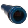 Polarstar Fusion Engine Nozzle M249 Blue OD-TM-10780070000 25723 asgbox.pl
