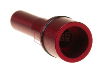 Polarstar F2 #1 Nozzle VFC M4 - obrazek 3