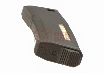 PTS Syndicate Enhanced Polymer Magazine 150rds OD - obrazek 3