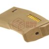 PTS Syndicate EPM Enhanced Polymer Magazine TM Recoil Shock 120rds Dark Earth OD-TM-10780930900 25742 PT152450313 asgbox.pl