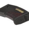 PTS Syndicate EPM Enhanced Polymer Magazine PTW 120rds Black OD-TM-10781006000 25743 PT144450307 asgbox.pl