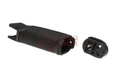 PTS Syndicate PTS EPG-C M4 Grip AEG Black - obrazek 3