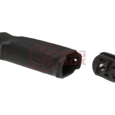 Alternative view of Chwyt pistoletowy PTS Syndicate PTS EPG-C M4 AEG Black