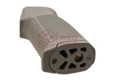 PTS Syndicate PTS EPG-C M4 Grip AEG OD - obrazek 3