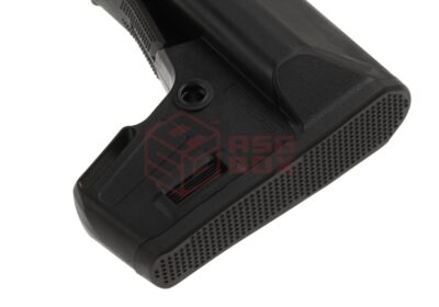 PTS Syndicate PTS Enhanced Polymer Stock Black - obrazek 4