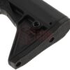 PTS Syndicate PTS Enhanced Polymer Stock Compact Black OD-TM-10781406000 25750 PT149450307 asgbox.pl
