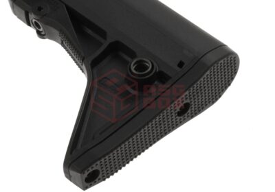 PTS Syndicate PTS Enhanced Polymer Stock Compact Black - obrazek 3