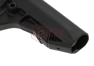 PTS Syndicate PTS Enhanced Polymer Stock Compact Black - obrazek 4