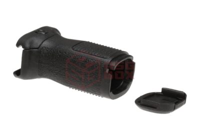 PTS Syndicate PTS EPF2-S Vertical Foregrip Black - obrazek 3