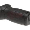 PTS Syndicate PTS EPF2-S Vertical Foregrip Black OD-TM-10781606000 25754 PT151450307 asgbox.pl