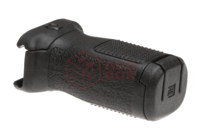 PTS Syndicate PTS EPF2-S Vertical Foregrip Black - obrazek 4