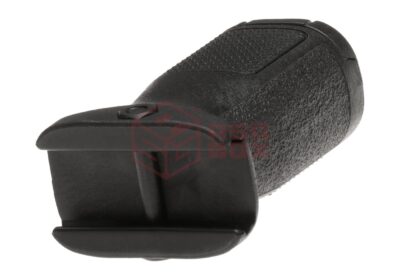 PTS Syndicate PTS EPF2-S Vertical Foregrip Black - obrazek 5