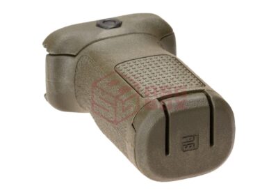 PTS Syndicate PTS EPF2-S Vertical Foregrip OD - obrazek 3