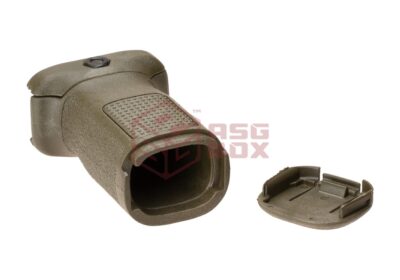 PTS Syndicate PTS EPF2-S Vertical Foregrip OD - obrazek 4