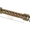 PTS Syndicate PTS Fortis REVTM Free Float Rail System 12 Dark Earth OD-TM-10782030900 25767 FT001490313 asgbox.pl