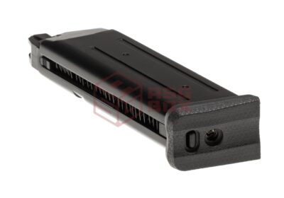 APS Magazin D-Mod / XTP GBB Black - obrazek 3