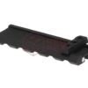 APS Sight Rail TM17/18 Black OD-TM-10783706000 asgbox.pl