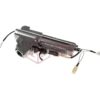 APS Version 3 Complete Silver Edge Gearbox Front Wiring OD-TM-10783800000 25821 asgbox.pl