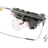 APS Version 3 Complete Silver Edge Gearbox Rear Wiring OD-TM-10783900000 25822 asgbox.pl