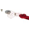APS Phantom Long Throw AEG Safety Selector Red OD-TM-10784103500 25824 asgbox.pl