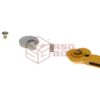 APS Phantom Long Throw AEG Safety Selector Gold OD-TM-10784140800 25826 asgbox.pl