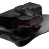 Cytac Paddle Holster für Glock 42 Black OD-TM-10785006000 asgbox.pl