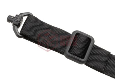 Magpul MS1 QDM Sling Black - obrazek 3