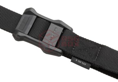 Magpul MS1 QDM Sling Black - obrazek 4