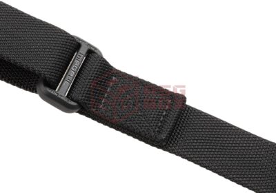 Magpul MS1 QDM Sling Black - obrazek 5