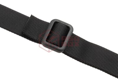Magpul MS1 QDM Sling Black - obrazek 6