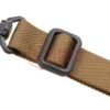 Magpul MS1 QDM Sling Coyote OD-TM-10785430100 25866 MAG939-COY asgbox.pl
