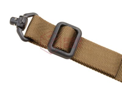 Magpul MS1 QDM Sling Coyote - obrazek 3