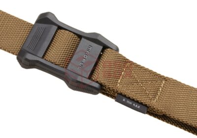 Magpul MS1 QDM Sling Coyote - obrazek 4