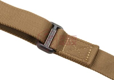 Magpul MS1 QDM Sling Coyote - obrazek 5