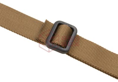 Magpul MS1 QDM Sling Coyote - obrazek 6