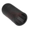 Magpul Suppressor Cover 5.5 Inch Black OD-TM-10785506000 25871 MAG781-BLK asgbox.pl